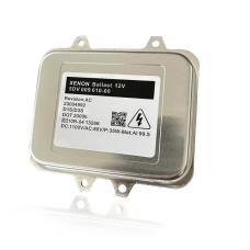 Xenon Bloks 5DV 009 61000